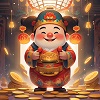ag捕鱼害死多少人
